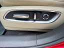 Thumbnail image of 2020 Acura MDX at NEW - Peters LV Chev CJDR