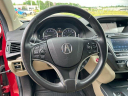 Thumbnail image of 2020 Acura MDX at NEW - Peters LV Chev CJDR