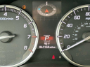 Thumbnail image of 2020 Acura MDX at NEW - Peters LV Chev CJDR