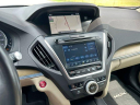 Thumbnail image of 2020 Acura MDX at NEW - Peters LV Chev CJDR