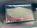 Thumbnail image of 2020 Acura MDX at NEW - Peters LV Chev CJDR