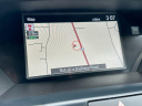 Thumbnail image of 2020 Acura MDX at NEW - Peters LV Chev CJDR