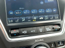 Thumbnail image of 2020 Acura MDX at NEW - Peters LV Chev CJDR