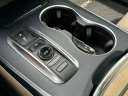 Thumbnail image of 2020 Acura MDX at NEW - Peters LV Chev CJDR
