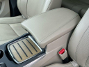 Thumbnail image of 2020 Acura MDX at NEW - Peters LV Chev CJDR