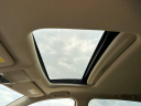 Thumbnail image of 2020 Acura MDX at NEW - Peters LV Chev CJDR
