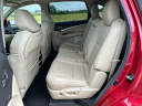 Thumbnail image of 2020 Acura MDX at NEW - Peters LV Chev CJDR