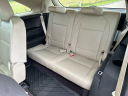 Thumbnail image of 2020 Acura MDX at NEW - Peters LV Chev CJDR