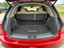 Thumbnail image of 2020 Acura MDX at NEW - Peters LV Chev CJDR