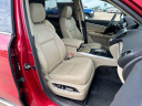 Thumbnail image of 2020 Acura MDX at NEW - Peters LV Chev CJDR
