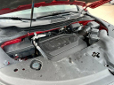 Thumbnail image of 2020 Acura MDX at NEW - Peters LV Chev CJDR