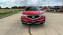 2020 Acura MDX SH-AWD w/Tech at NEW - Peters LV Chev CJDR