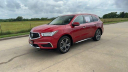 Thumbnail image of 2020 Acura MDX at NEW - Peters LV Chev CJDR