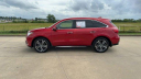 Thumbnail image of 2020 Acura MDX at NEW - Peters LV Chev CJDR