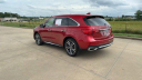 Thumbnail image of 2020 Acura MDX at NEW - Peters LV Chev CJDR