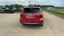 Thumbnail image of 2020 Acura MDX at NEW - Peters LV Chev CJDR