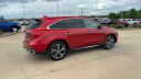 Thumbnail image of 2020 Acura MDX at NEW - Peters LV Chev CJDR