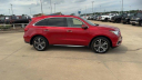 Thumbnail image of 2020 Acura MDX at NEW - Peters LV Chev CJDR