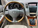 Thumbnail image of 2009 Lexus RX 350 at ATL Midtown Auto