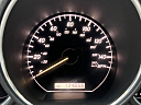 Thumbnail image of 2009 Lexus RX 350 at ATL Midtown Auto