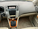 Thumbnail image of 2009 Lexus RX 350 at ATL Midtown Auto