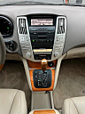 Thumbnail image of 2009 Lexus RX 350 at ATL Midtown Auto