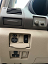 Thumbnail image of 2009 Lexus RX 350 at ATL Midtown Auto