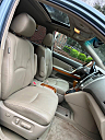 Thumbnail image of 2009 Lexus RX 350 at ATL Midtown Auto