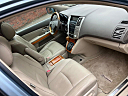 Thumbnail image of 2009 Lexus RX 350 at ATL Midtown Auto