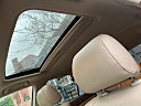 Thumbnail image of 2009 Lexus RX 350 at ATL Midtown Auto