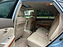 Thumbnail image of 2009 Lexus RX 350 at ATL Midtown Auto