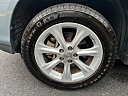 Thumbnail image of 2009 Lexus RX 350 at ATL Midtown Auto