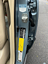 Thumbnail image of 2009 Lexus RX 350 at ATL Midtown Auto