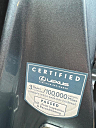 Thumbnail image of 2009 Lexus RX 350 at ATL Midtown Auto