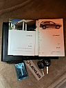 Thumbnail image of 2009 Lexus RX 350 at ATL Midtown Auto