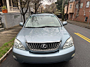 Thumbnail image of 2009 Lexus RX 350 at ATL Midtown Auto