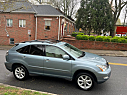 Thumbnail image of 2009 Lexus RX 350 at ATL Midtown Auto