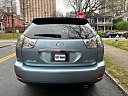 Thumbnail image of 2009 Lexus RX 350 at ATL Midtown Auto