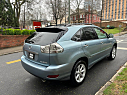 Thumbnail image of 2009 Lexus RX 350 at ATL Midtown Auto