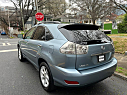 Thumbnail image of 2009 Lexus RX 350 at ATL Midtown Auto