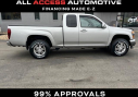 Thumbnail image of 2011 GMC Canyon at All Access Automotive