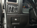 2011 GMC Canyon SLE-1 at All Access Automotive