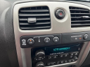 Thumbnail image of 2011 GMC Canyon at All Access Automotive