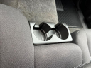 Thumbnail image of 2011 GMC Canyon at All Access Automotive