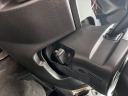 Thumbnail image of 2011 GMC Canyon at All Access Automotive