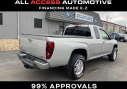 Thumbnail image of 2011 GMC Canyon at All Access Automotive