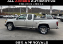 Thumbnail image of 2011 GMC Canyon at All Access Automotive