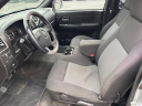 Thumbnail image of 2011 GMC Canyon at All Access Automotive