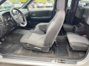 Thumbnail image of 2011 GMC Canyon at All Access Automotive