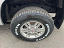 Thumbnail image of 2011 GMC Canyon at All Access Automotive